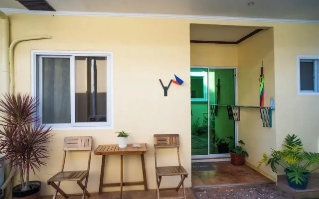 Alona Austria Resort