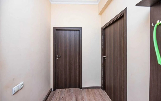 Argishti street 2 bedroom apartment