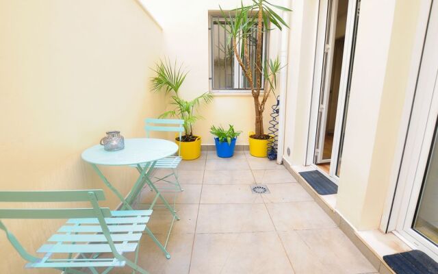 Sitito Madre de Dios Estudio