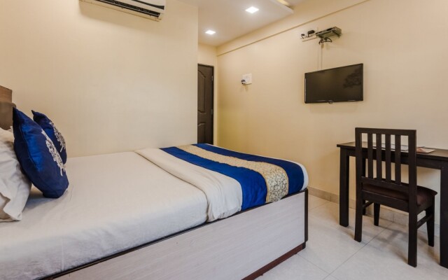 OYO 328 Hotel Royal Grand