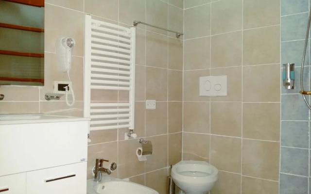 Verona Holidays Appartamento