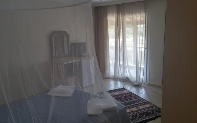 Hotel Yedi