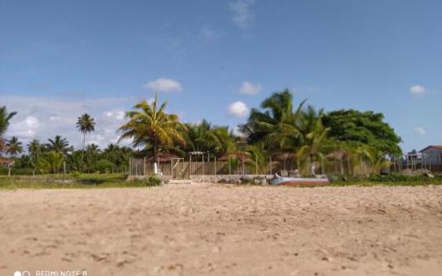 Pousada Dolce Mare