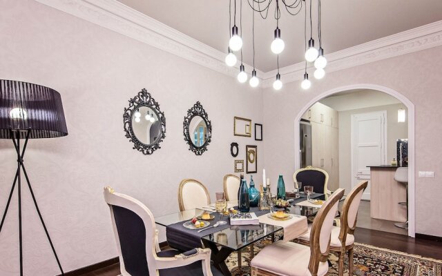 Sweet Inn Apartments Gracia