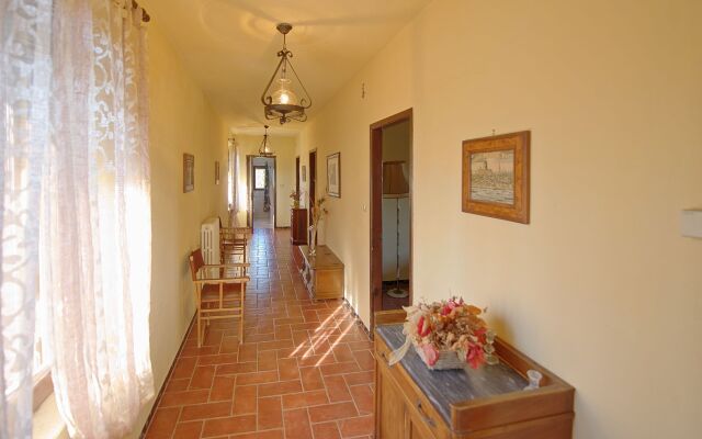 Villa Gloria
