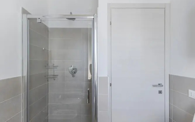 Residence Gli Oleandri C14