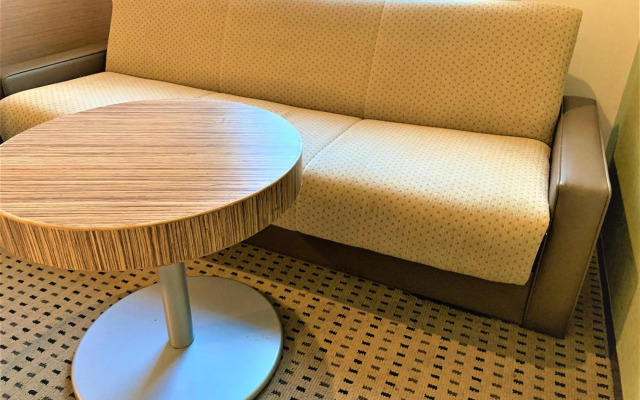 CYPRESS HOTEL Nagoya-eki Mae