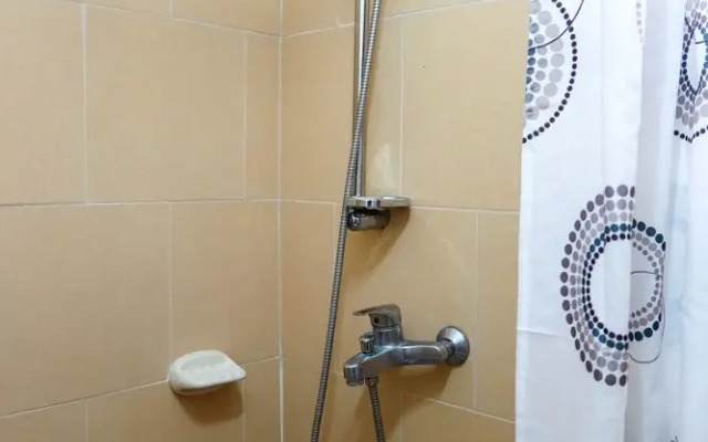 PLAZA, Knocking on Cuba