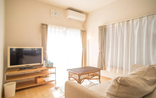 Riverside Inn Kamakura