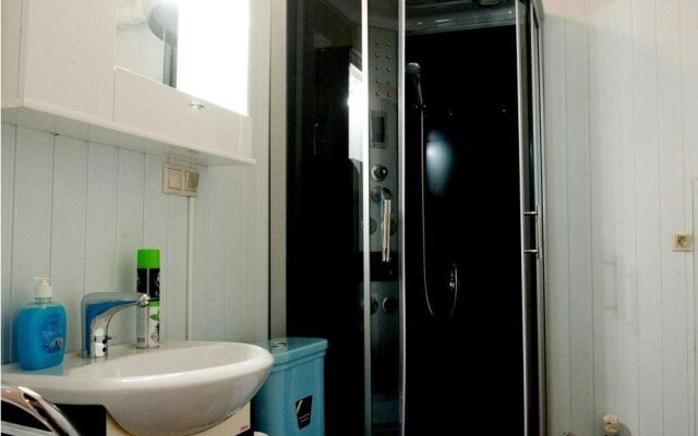 Мини Отель "Club Hotel Vremena Goda"
