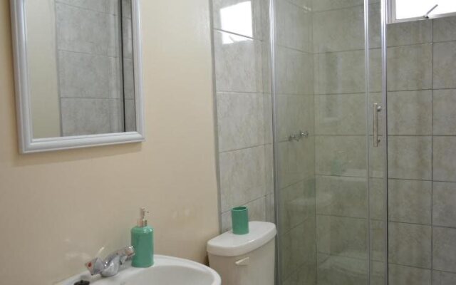 Hostal Aventura Austral