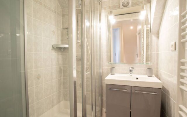 Les Christophines 12741