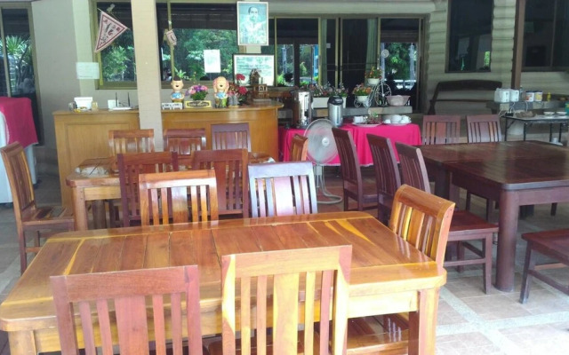 Khwan Darunee