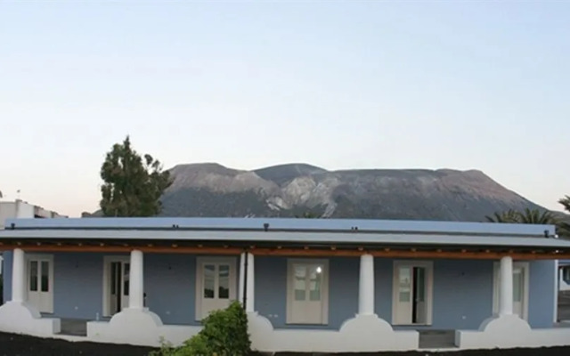 Residence I Pagghiari
