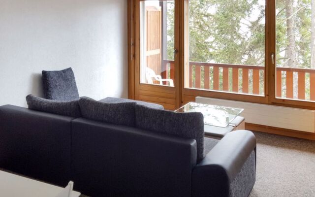 Hameau D001
