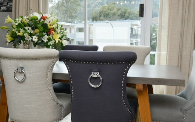 dk villas 2 The Boardwalk - Hout Bay