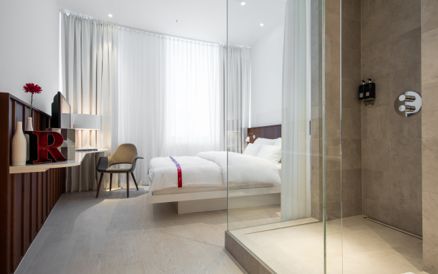 Ruby Marie Hotel Vienna by IHG