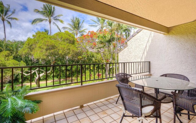 Nihi Kai Villas Unit #822