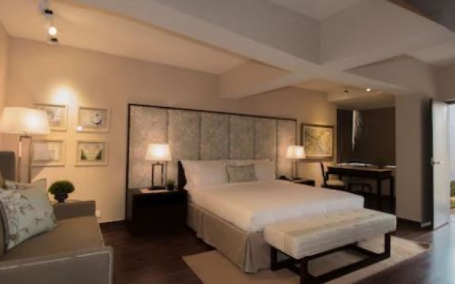 Ida Hotel