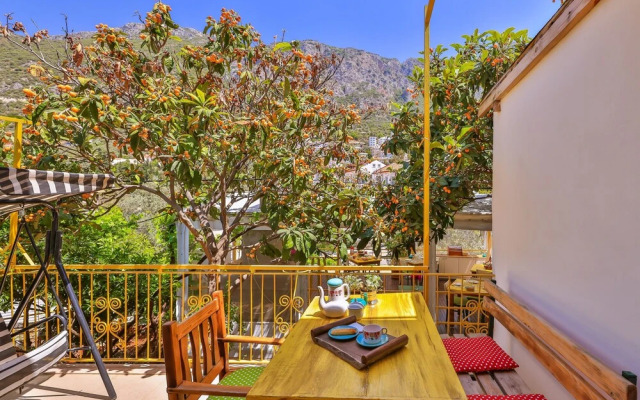 Durupduru Kaş