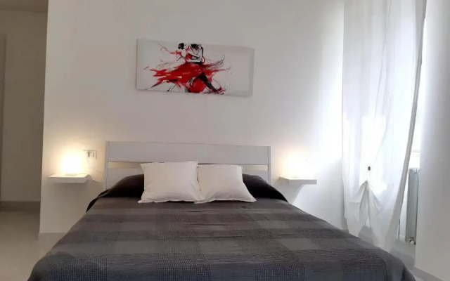 B&B Bell'aria