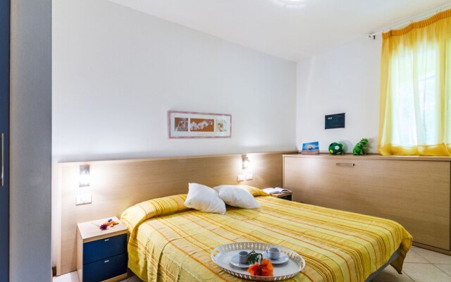 Fenix Bibione in Bibione