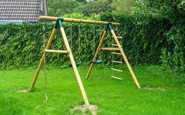 Kom in de Bedstee Magie!