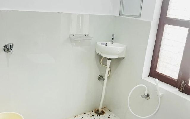 Rathore Guest House