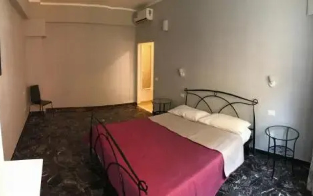 Riva Reno 54 Rooms