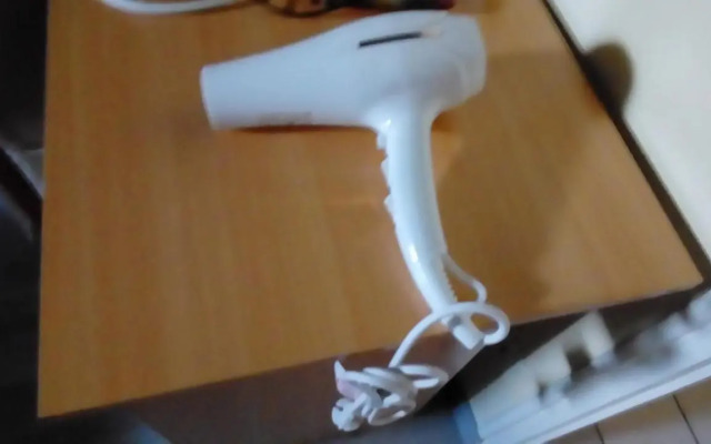 T2 Superbe vue port et mer