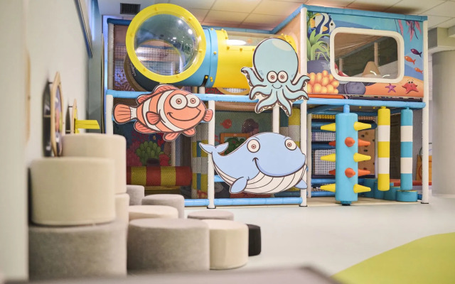 Aminess Vival Maestral Hotel