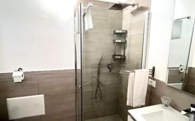 Residenza Serena Suite-Centro Storico (Adults Only)