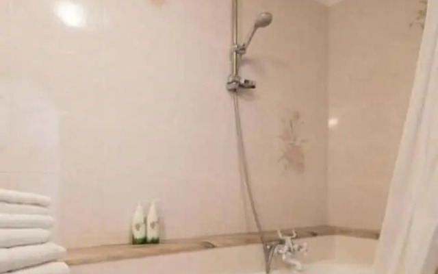 Bed & Breakfast Mamma Rosa