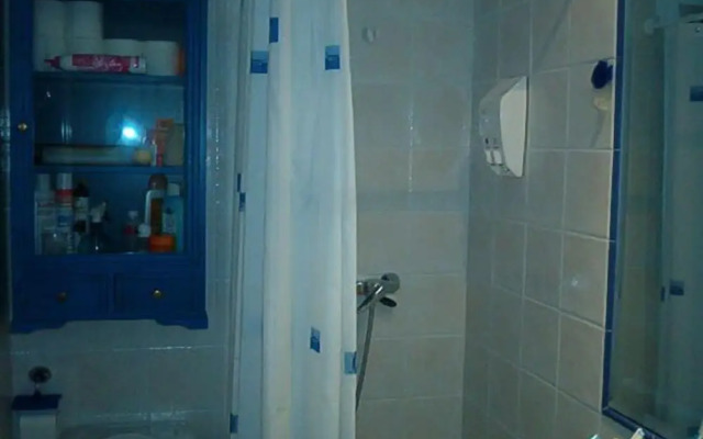 Costa Ballena-Hoyo 11