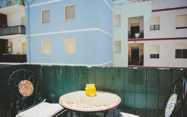 B&B I Gerani