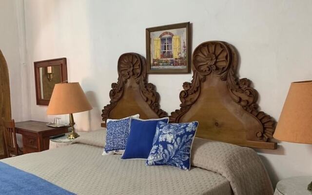Casa Marietta 88