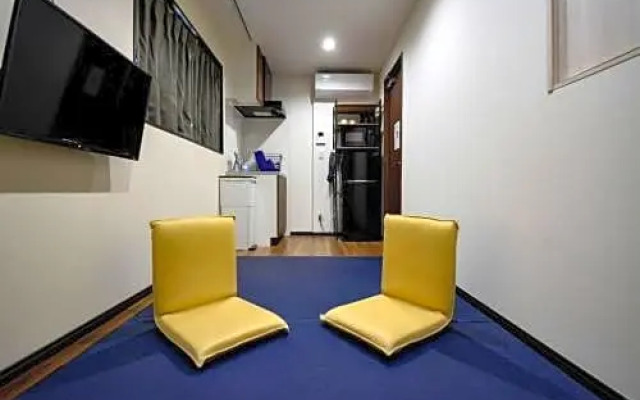 043AKIHABARA / Vacation STAY 62675