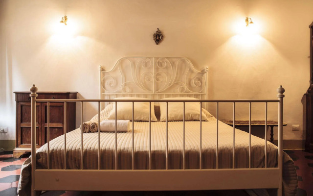 Prestige House Florence