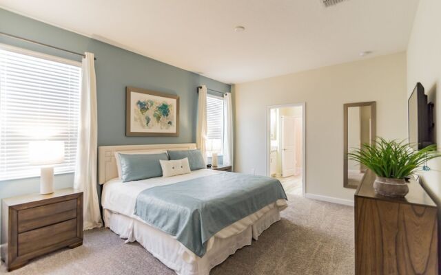 1563OL-The Retreat at ChampionsGate