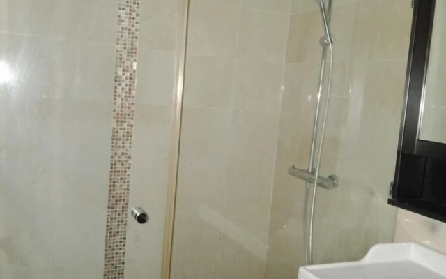 Appartement Residence Safaa ALC 149