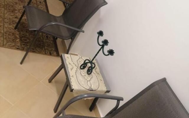 ايمارتس هايس
