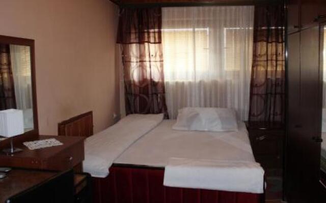 Guest House Velania