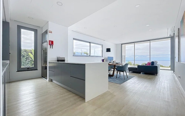 Villa Alegria by Atlantic Holiday