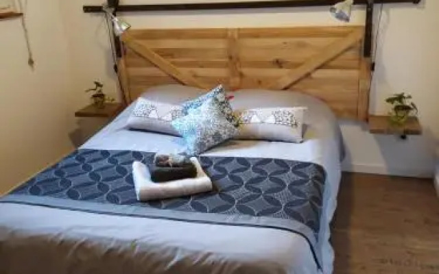 Aux oiseaux de passage