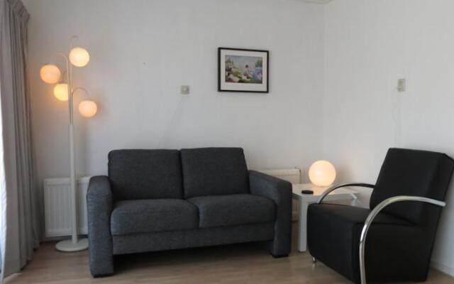 Vakantiehuizen Cadzand