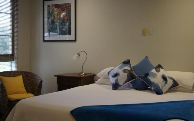 Goolwa River Retreat