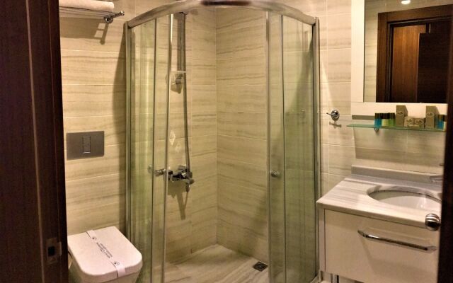 Kilpa Hotel