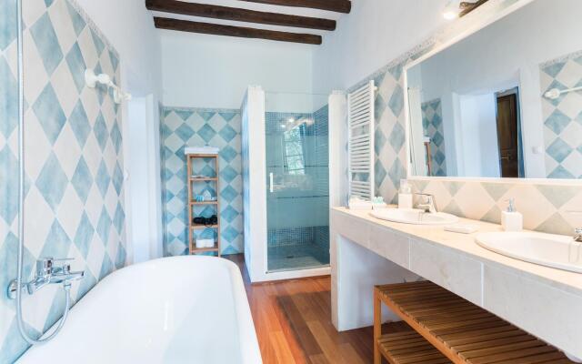 Son Vivot - Nº1 Doble Sup