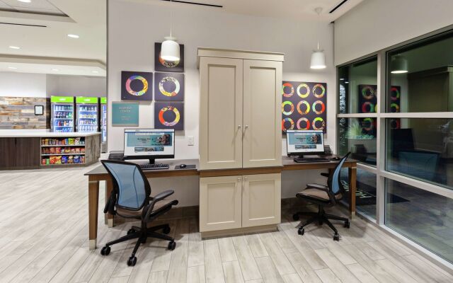 Home2 Suites by Hilton Temecula