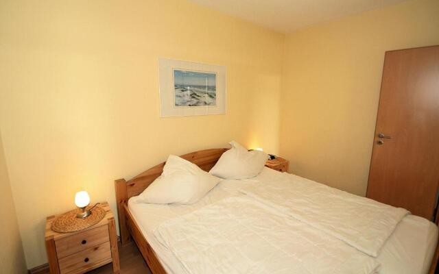 Ferienpark N05-008 Ferienpark